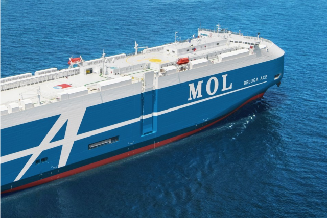 Mol